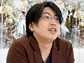 「ブリスティア完成披露会」ではなく「反省修正会」? 7月13日の大型発表を前に「グラナド・エスパダ」運営プロデューサー中尾圭吾氏に真意を聞いた