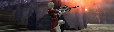画像集#015のサムネイル/「グラナド・エスパダ」，ブリスティア最後の大型アップデートが実施。新規サーバーや新キャラクターなどが実装に