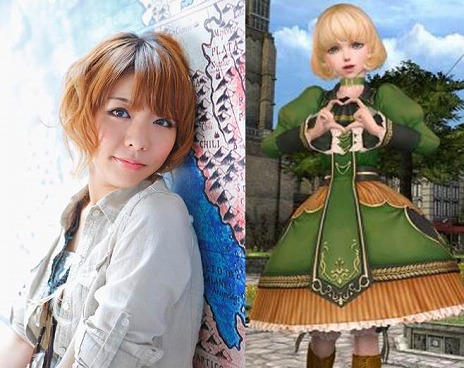 画像集#018のサムネイル/「グラナド・エスパダ」，ブリスティア最後の大型アップデートが実施。新規サーバーや新キャラクターなどが実装に