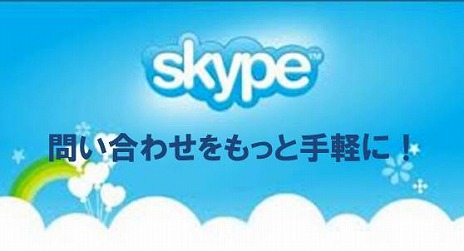 画像集#029のサムネイル/「グラナド・エスパダ」，ブリスティア最後の大型アップデートが実施。新規サーバーや新キャラクターなどが実装に