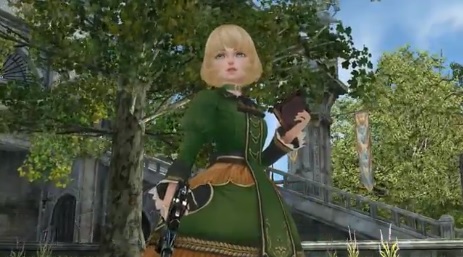 ֥ʥɡѥץ쥤륹ࡼӡ