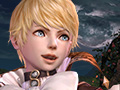 「グラナド・エスパダ」,PvP装備統一モード「固定アイテムモード」および編入キャラ「モントロ子爵」を本日実装。モントロ子爵のCVは高山みなみさん