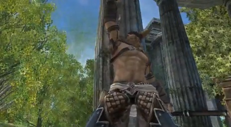 ֥ʥɡѥ׿饯֥ȡץࡼӡ