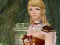 「グラナド・エスパダ」大型アップデート「インフィニティ」先行プレイレポート。MMORPG本来の魅力を取り戻すべく施された,体感重視の新たな試みを確認してきた
