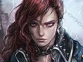 「グラナド・エスパダ」,バハマルの魔女「シエラ」が編入キャラクターに追加。ゲームプレイや課金構造などを見直すプロジェクト「インフィニティ」が始動。作業用BGMも4Gamerで限定配信開始