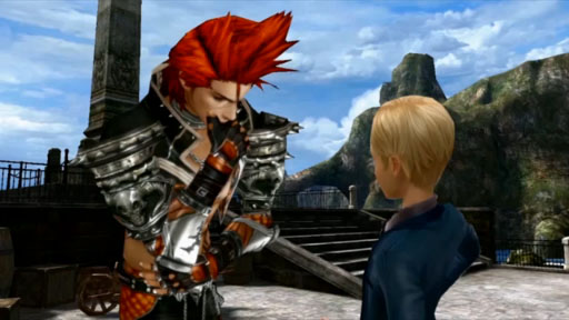 ֥ʥɡѥ ե˥ƥȯɽǸ줿ܥɥ