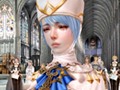 「グラナド・エスパダ」で「アルモニア」プロモーションムービーを入手。ストーリーを大きく進める2014年アップデートの方向性を見る