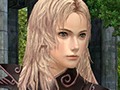 「グラナド・エスパダ」ついにすべての課金ガチャ要素がゲーム内に。アルモニアPVの日本語版も公開