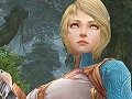 「グラナド・エスパダ」インフィニティ効果でプレイヤー数が1.5倍に。その裏側と,新キャラなどについて現場の運営開発チームに聞いてみた