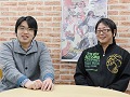 「グラナド・エスパダ」が目指す“短時間化”と「ゲームデザインを一新する」の言葉が意味するものとは? 大型アップデート「アルモニア」実装直前インタビュー