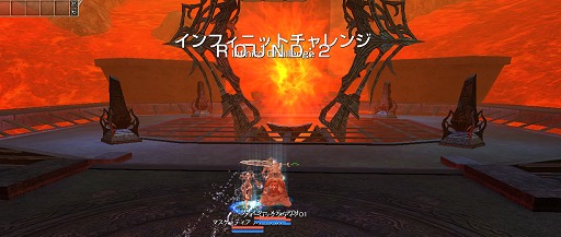 画像集#052のサムネイル/「グラナド・エスパダ」短時間でもソロでも楽しめるリニューアル内容とGE世界の根幹に迫るストーリーが展開する「アルモニア」先行プレイレポート