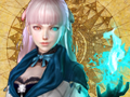 【PR】「グラナド・エスパダ」が大きくアクティブプレイヤー数を伸ばしたワケ。イマドキのライフスタイルに合わせた“新しいMMORPG”の姿とは