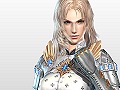 「グラナド・エスパダ」が挑む新たなプレイスタイルの追加とは? いよいよ佳境に迫ったアルモニアフィナーレ直前インタビュー