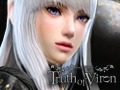 「グラナド・エスパダ」次期アップデート「Truth of Viron〜魔人の遺産〜EPISODE1」のティザーサイトとコンセプトムービーを公開