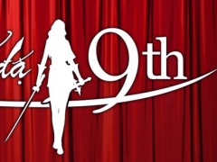 「グラナド・エスパダ」温泉座談会で明らかになった9周年アップデートと今後の施策まとめ
