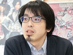 「グラナド・エスパダ」10周年アップデートでは運営や課金も全面的にリニューアル。「創生意見」の集計結果を受けた新方針が明らかに