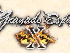 「グラナド・エスパダ」,7月21日の大規模アップデートを前に1日限定のオープンβテストを実施