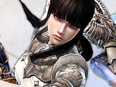 「グラナド・エスパダ」,開拓者支援として,手軽にFesoで買える新アクセサリーが登場。月1全ワールド党対抗コロニー戦の第1回は今週末に開催へ