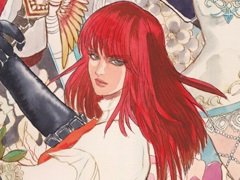 「グラナド・エスパダ」10周年の大改革によってユーザー数が2倍に。プロデューサーとディレクターが語る現在の状況と今後の展開
