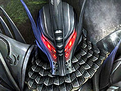 「グラナド・エスパダ」,新型ミッション「暴風の神域」が本日実装。揃いにくかったアクセサリーがもらえる新クエストも