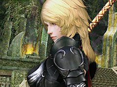 「グラナド・エスパダ」,ワールド統合を含む11周年アップデートが本日実施。“データ統一キャラ”で遊ぶ特別ミッションなど各種企画も