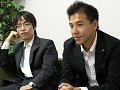 「大航海時代 Online 〜Cruz del Sur〜」インタビュー,次期アップデート「Chapter2」について聞いてみた