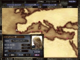 画像集#005のサムネイル/「大航海時代IV with PK」と「大航海時代 Online」の廉価版が発売