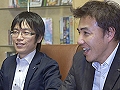プレイヤーに自由を。ワールドに変化を。「大航海時代 Online 〜Cruz del Sur〜」Chapter5で,ついにあの国家が動き出す!