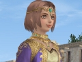「大航海時代 Online 〜Cruz del Sur〜」Chapter5「Menace of Ottoman」の導入日が2月17日に決定