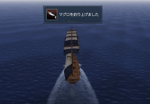 ҳ OnlinePS3ȯȤʤ絬ϥåץǡȡExtra ChapterפƤϡȯ/ĥ󥿥ӥ塼Ǻ