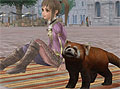 「大航海時代 Online」Extra Chapter「Expedition」を本日実装