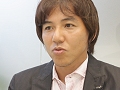 CEDEC 2009にて「大航海時代 Online」での5年間を振り返って渥美氏が語る,オンラインゲームの運営戦略とは