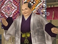 「大航海時代 Online 〜El Oriente〜」最新情報第2弾。東アジアの新しい交易“南蛮貿易”が登場