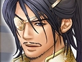「大航海時代 Online 〜El Oriente〜」インタビュー第3回。洋上での戦略が大きく変化しそうな“副官船長”について聞いてみた