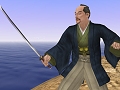 「大航海時代 Online 〜El Oriente〜」,プレイヤー同士が雌雄を決する「甲板戦」の詳細など,新情報第4回を公開