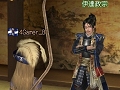 コーエー,「大航海時代 Online 〜El Oriente〜」の「プレス向け先行試遊会」を実施