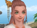 東アジアの“美しい島”が登場。「大航海時代 Online 〜El Oriente〜」Chapter2について,恒例の開発/運営プロデューサーインタビュー