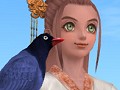 「大航海時代 Online ~El Oriente~」,Chapter2「Ilha Formosa」を4月27日に実装。“美しい島”台湾を目指そう