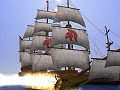 念願の商館が手に入るチャンス到来!「大航海時代 Online 〜El Oriente〜」Chapter3インタビュー