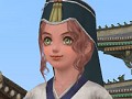 7月13日に実装される「大航海時代 Online 〜El Oriente〜」Chapter3「The Morning Calm」の詳細情報が公開。新遺跡ダンジョンの情報も
