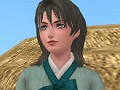 「大航海時代 Online 〜El Oriente〜」,PC版限定の新パッケージを10月5日に数量限定で発売