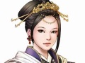 ついに東方航路が完成。「大航海時代 Online 〜El Oriente〜」,大型アップデート“The Land of the Dragons”が10月5日実施