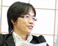 画像集#007のサムネイル/TGSで発表されたアレについても聞いてきた。「大航海時代 Online ～El Oriente～」Chapter4“The Land of the Dragons”インタビュー