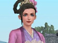 TGSで発表されたアレについても聞いてきた。「大航海時代 Online 〜El Oriente〜」Chapter4“The Land of the Dragons”インタビュー