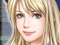 「大航海時代 Online」,2月22日実装の拡張パック「Tierra Americana」の最新情報が到着。未開の北米大陸で“商会開拓街”を発展させよう