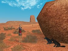画像集#011のサムネイル/「大航海時代 Online」11月8日に実施予定のアップデート「Chapter 3『Thanksgiving』」の概要が公開に
