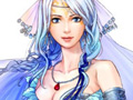 世界の開拓から歴史の開拓へ──「2nd Age」で新たなるステージへと突入する「大航海時代 Online」の開発者インタビューを掲載