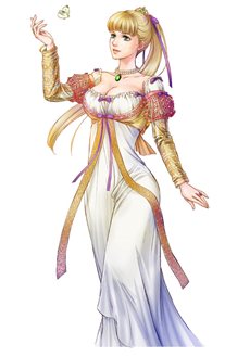 画像集#011のサムネイル/「大航海時代 Online」,2nd Ageで登場する冒険スタイル「トレジャーハント」を紹介。手順を確認して先行体験イベントに参加しよう