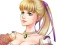 「大航海時代 Online」,2nd Ageで登場する冒険スタイル「トレジャーハント」を紹介。手順を確認して先行体験イベントに参加しよう