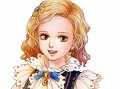 「大航海時代 Online」大型アップデート「Chapter 4『北方の獅子』」が7月2日に実施決定。北欧には新国家「スウェーデン王国」が登場